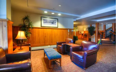 Photo 5 - Zephyr Mountain Lodge