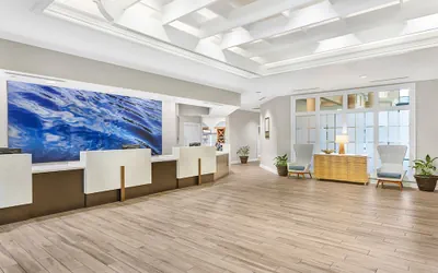 Photo 3 - Marriott's Barony Beach Club