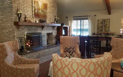 Photo 3 - AmericInn by Wyndham Minocqua
