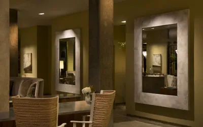 Photo 3 - Hotel Healdsburg