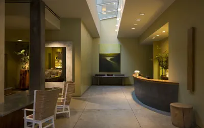 Photo 5 - Hotel Healdsburg