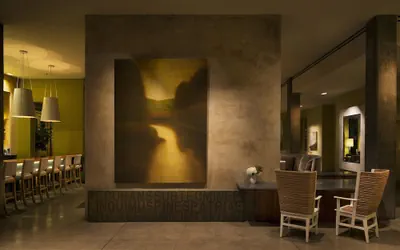 Photo 2 - Hotel Healdsburg