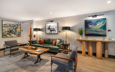 Photo 4 - Maine Evergreen Hotel, an Ascend Collection Hotel