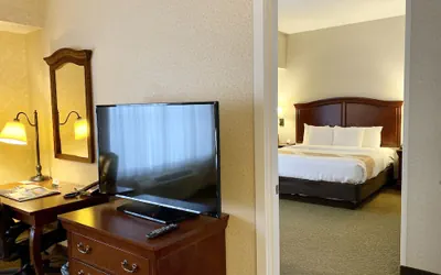 Photo 5 - Maine Evergreen Hotel, an Ascend Collection Hotel