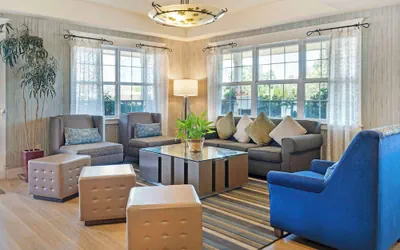 Photo 4 - Best Western Cedar Inn & Suites