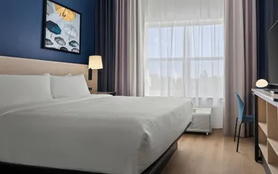 Photo 5 - City Express By Marriott Gettysburg
