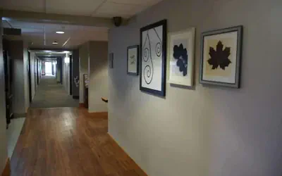 Photo 2 - Country Inn & Suites by Radisson, Lansing, MI
