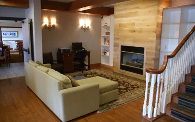 Photo 5 - Country Inn & Suites by Radisson, Lansing, MI