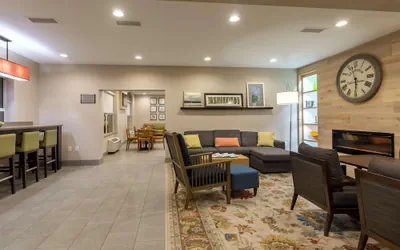 Photo 5 - Country Inn & Suites by Radisson, Anderson, SC