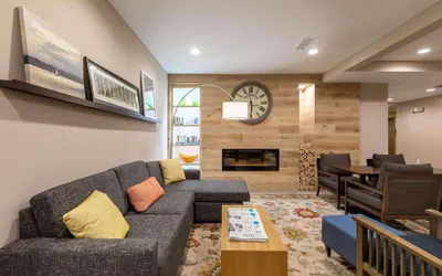 Photo 4 - Country Inn & Suites by Radisson, Anderson, SC