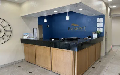 Photo 3 - Baymont by Wyndham Lawrence