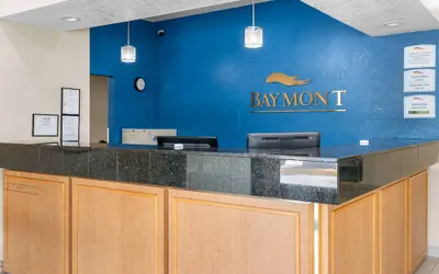 Photo 4 - Baymont by Wyndham Lawrence