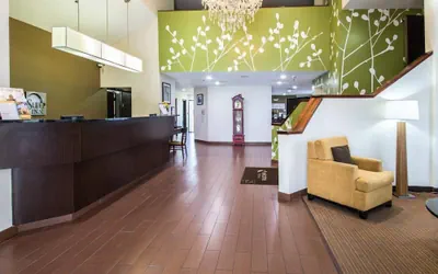Photo 4 - Sleep Inn Fort Pierce I-95