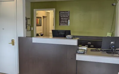 Photo 5 - Studio 6 Extended Stay - Pascagoula, MS