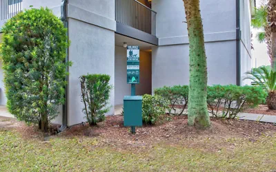 Studio 6 Extended Stay - Pascagoula, MS