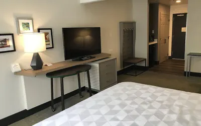 Photo 4 - Holiday Inn Allentown-Bethlehem by IHG