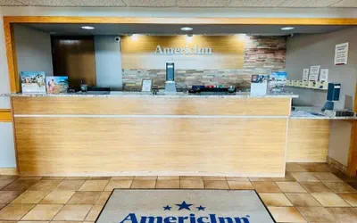 Photo 4 - AmericInn by Wyndham Stillwater
