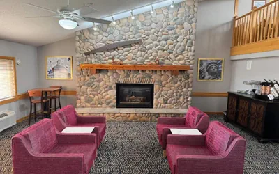 Photo 3 - AmericInn by Wyndham Stillwater