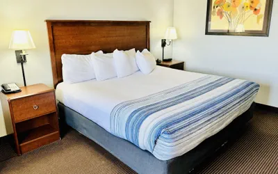 Photo 5 - AmericInn by Wyndham Stillwater