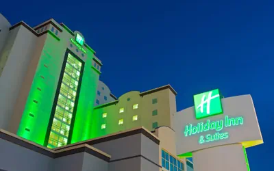 Holiday Inn & Suites Ocean City by IHG
