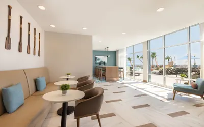 Photo 5 - Holiday Inn & Suites Ocean City by IHG