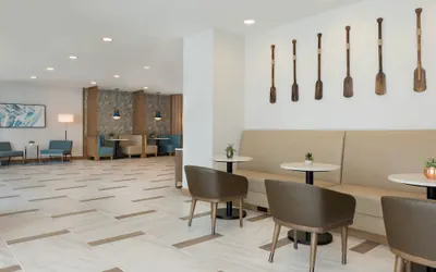 Photo 3 - Holiday Inn & Suites Ocean City by IHG