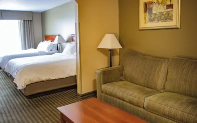 Photo 4 - Holiday Inn Express Walla Walla by IHG