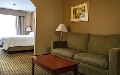 Photo 5 - Holiday Inn Express Walla Walla by IHG