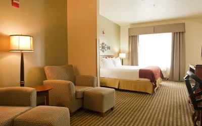 Photo 3 - Holiday Inn Express Walla Walla by IHG