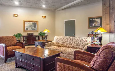 Photo 3 - Quality Inn & Suites at Coos Bay