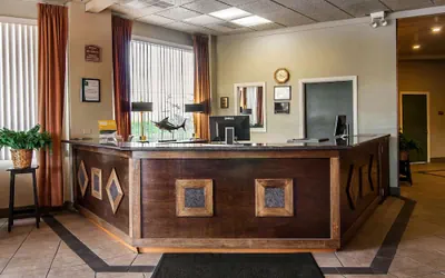 Photo 4 - Quality Inn & Suites at Coos Bay