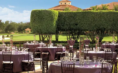 Photo 5 - The Ritz-Carlton Naples, Tiburón
