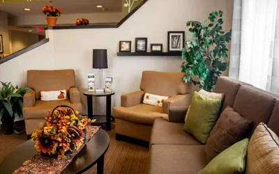 Photo 5 - Sleep Inn & Suites