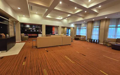Photo 3 - Country Inn & Suites by Radisson, Convention Center