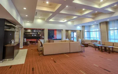 Photo 5 - Country Inn & Suites by Radisson, Convention Center
