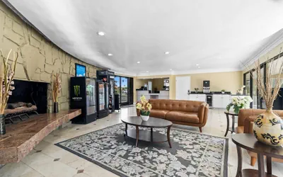 Photo 4 - Quality Inn & Suites Santa Maria