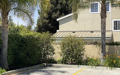 Holiday Inn Express Redwood City-Central by IHG