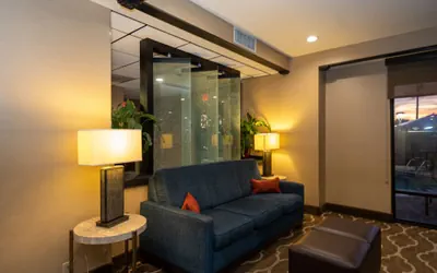 Photo 3 - Comfort Inn Opelika - Auburn