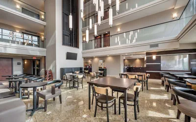 Photo 4 - Drury Inn & Suites Champaign