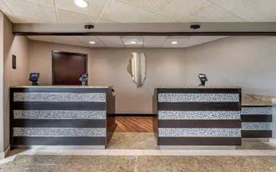 Photo 5 - Drury Inn & Suites Champaign
