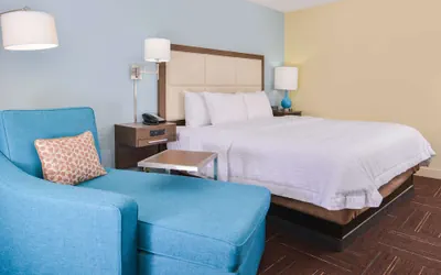 Photo 5 - Hampton Inn Vero Beach