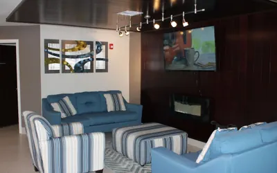 Photo 5 - Quality Inn Port Arthur – Nederland