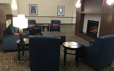Photo 5 - Comfort Inn Collinsville near St. Louis