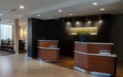 Photo 4 - Sonesta Select Pleasant Hill