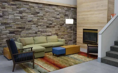 Photo 4 - Country Inn & Suites by Radisson, Ankeny - Des Moines