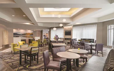 Photo 5 - La Quinta Inn & Suites by Wyndham Orem University Pwy/Provo