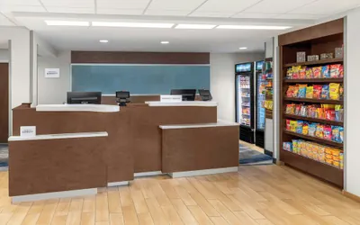 Photo 3 - Fairfield Inn by Marriott Owensboro