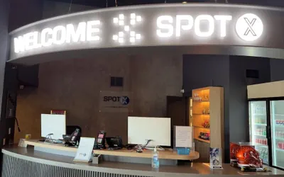 Photo 5 - Spot X Hotel Wesley Chapel - Tampa Area