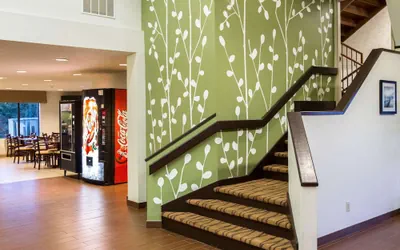 Photo 4 - Sleep Inn Douglasville near Arbor Place
