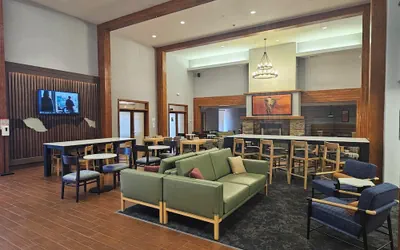 Photo 2 - Holiday Inn Express & Suites Montrose - Black Canyon Area by IHG